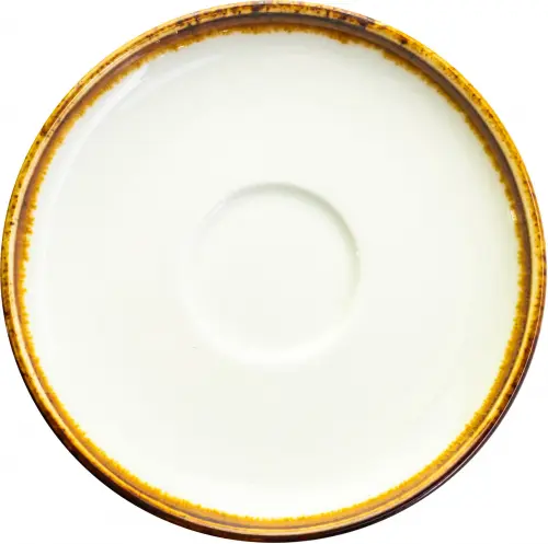 SLOW Spodek do filiżanki do espresso, 13 cm / VERLO