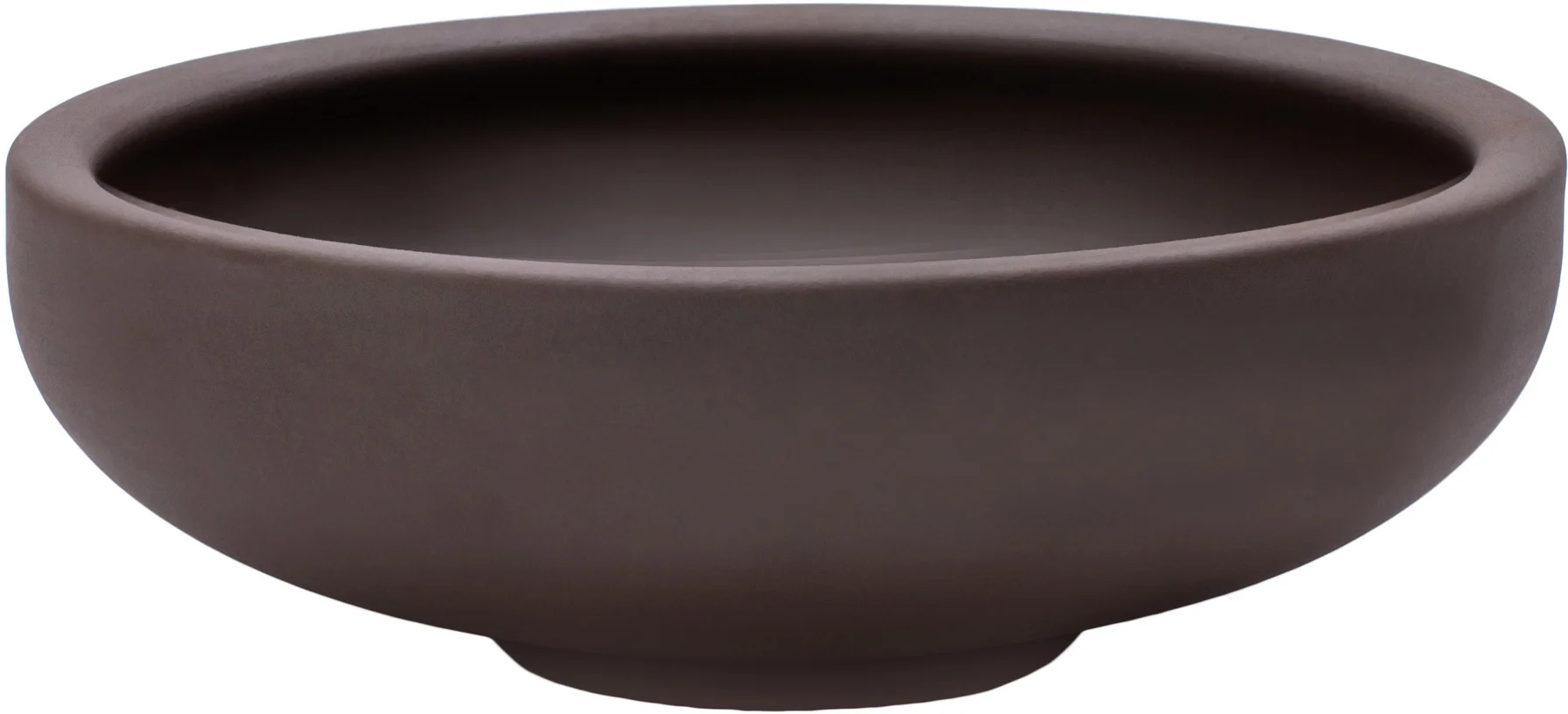 CHOCO Miska 15 cm / VERLO