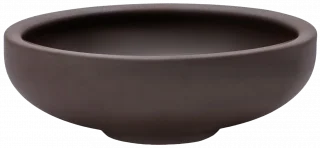 CHOCO Miska 15 cm / VERLO