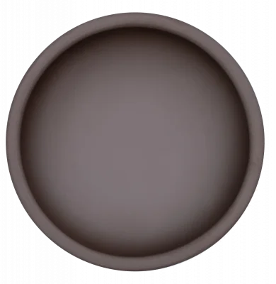 CHOCO Miska 15 cm / VERLO