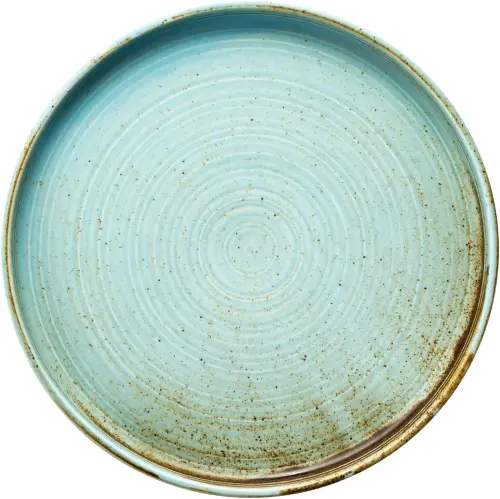 BRASSI Talerz płaski 25 cm / VERLO