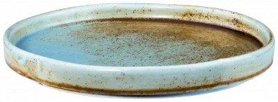 BRASSI Talerz płaski 15 cm / VERLO