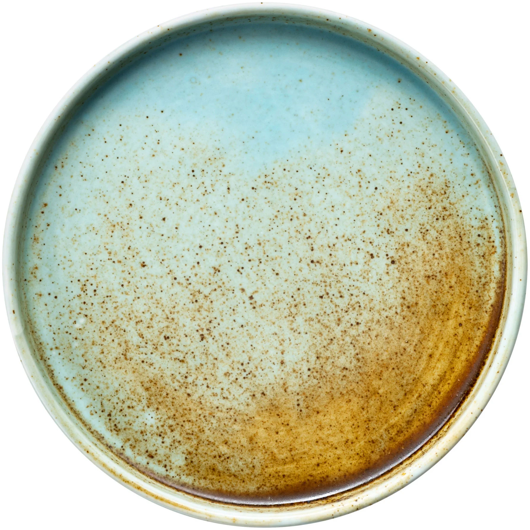 BRASSI Talerz płaski 15 cm / VERLO