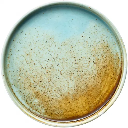 BRASSI Talerz płaski 15 cm / VERLO