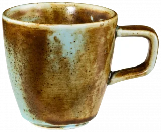 BRASSI Filiżanka do espresso 100 ml / VERLO