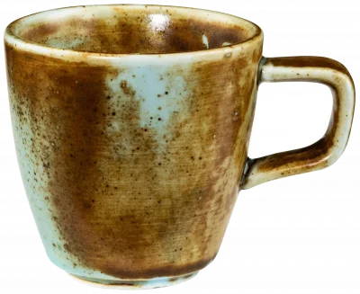 BRASSI Filiżanka do espresso 100 ml / VERLO