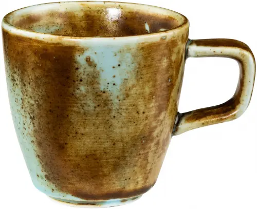 BRASSI Filiżanka do espresso 100 ml / VERLO