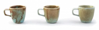 BRASSI Filiżanka do espresso 100 ml / VERLO
