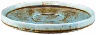 BRASSI Spodek do filiżanki do espresso 12 cm / VERLO