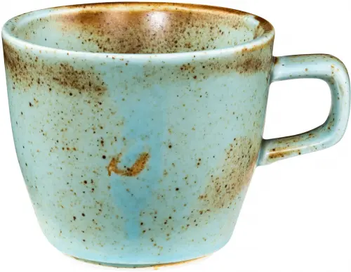 BRASSI Filiżanka do kawy 200 ml / VERLO