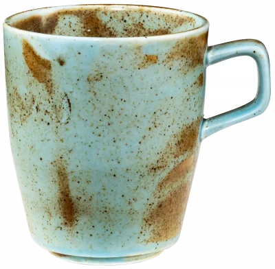 BRASSI Filiżanka do kawy 290 ml / VERLO