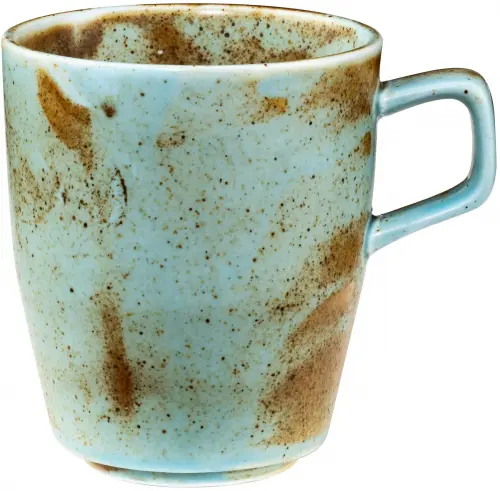 BRASSI Filiżanka do kawy 290 ml / VERLO