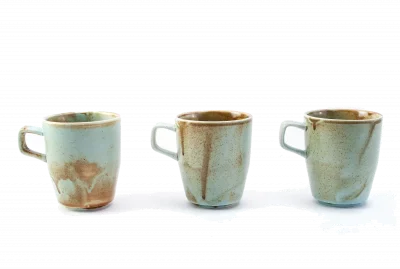 BRASSI Filiżanka do kawy 290 ml / VERLO