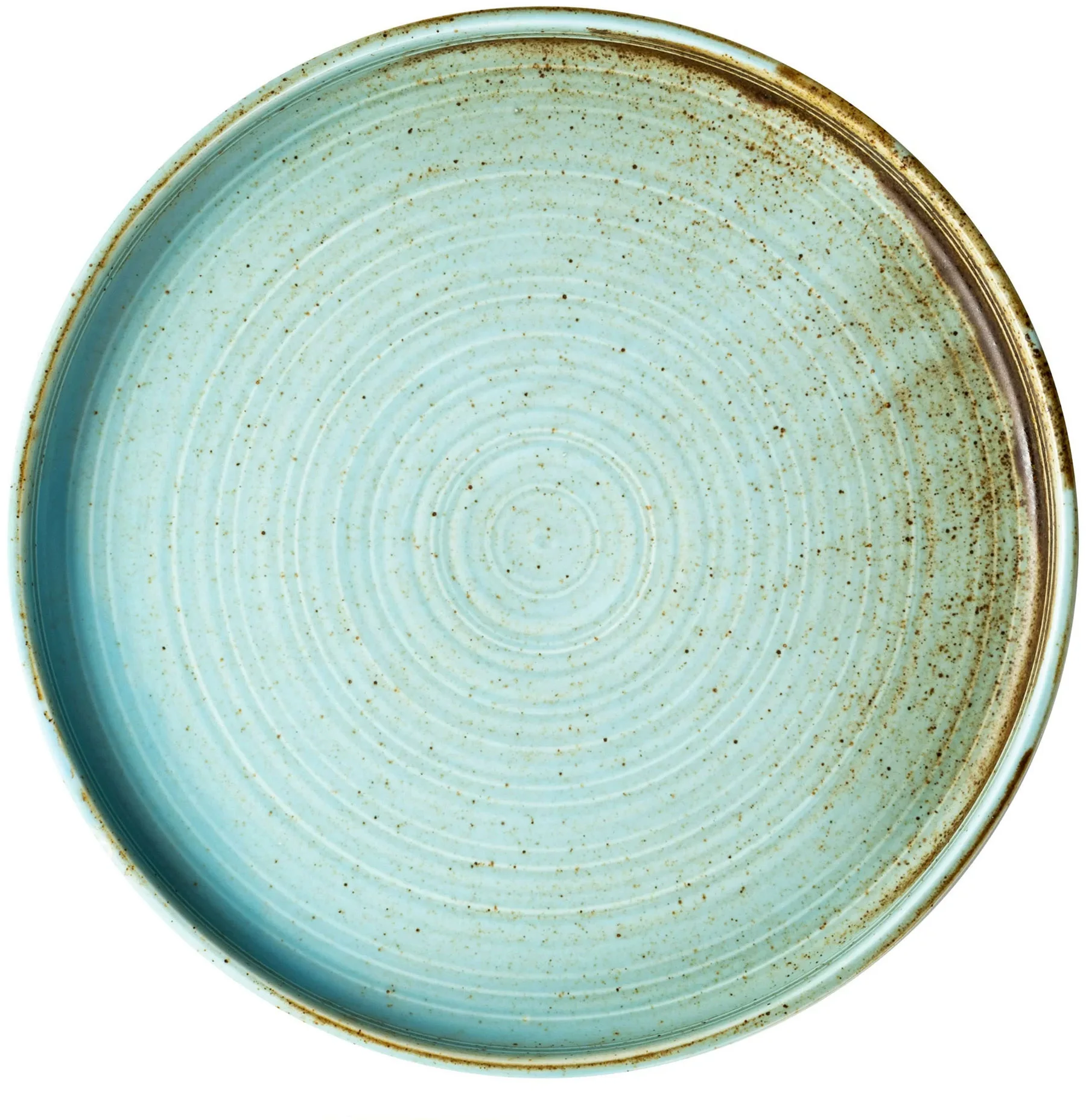 BRASSI Talerz płaski 30 cm / VERLO