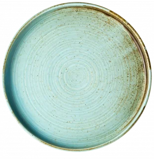 BRASSI Talerz płaski 30 cm / VERLO