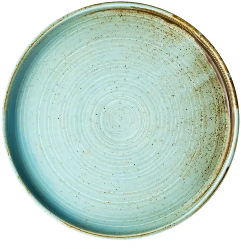 BRASSI Talerz płaski 30 cm / VERLO