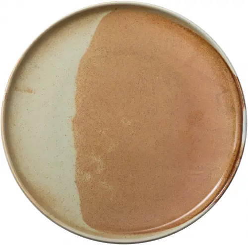 BRASSI Talerz płaski 28,5 cm / VERLO