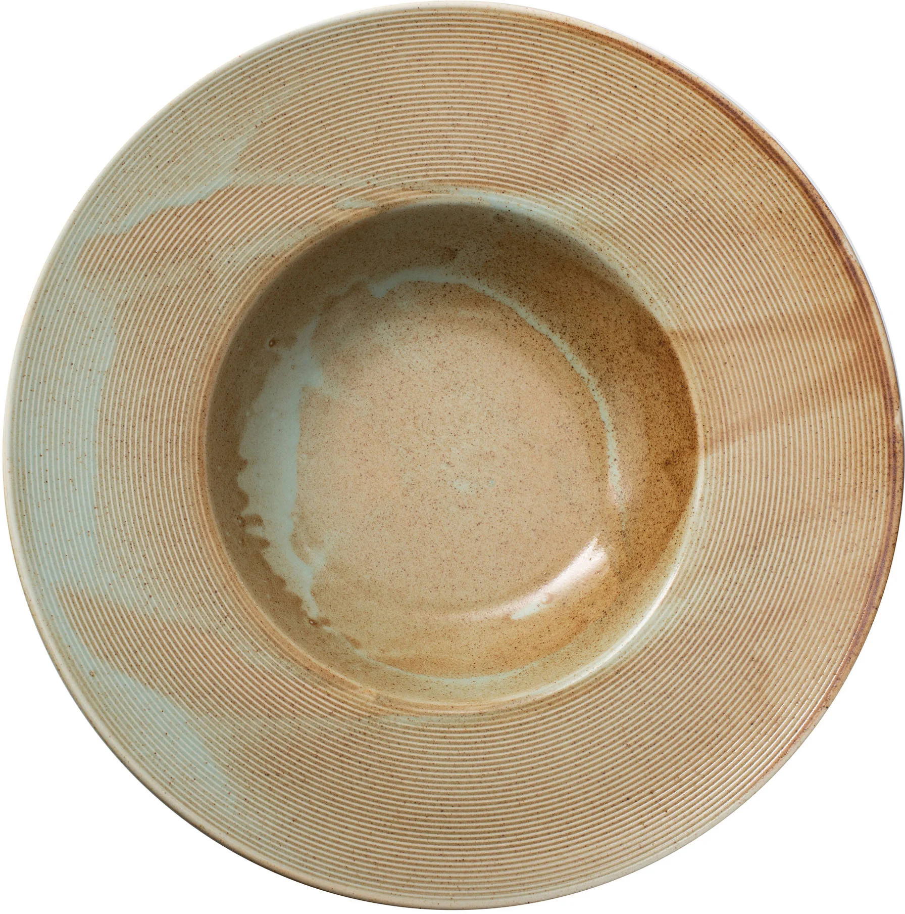 BRASSI Talerz głęboki 28,5 cm / VERLO