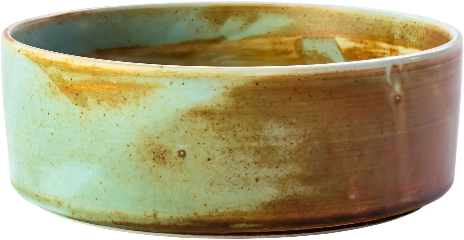 BRASSI Miseczka, 15 cm, 620 ml / VERLO