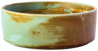 BRASSI Miseczka, 15 cm, 620 ml / VERLO