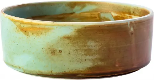 BRASSI Miseczka, 15 cm, 620 ml / VERLO