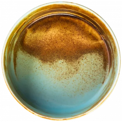 BRASSI Miseczka, 15 cm, 620 ml / VERLO