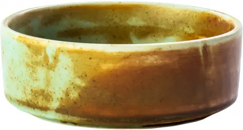 BRASSI Miseczka, 9,5 cm, 120 ml / VERLO