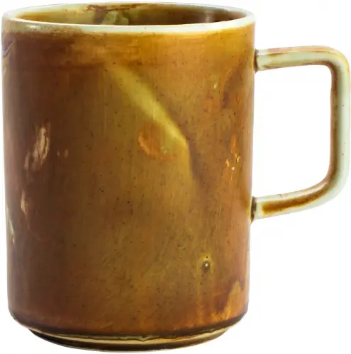 BRASSI Kubek 330 ml / VERLO