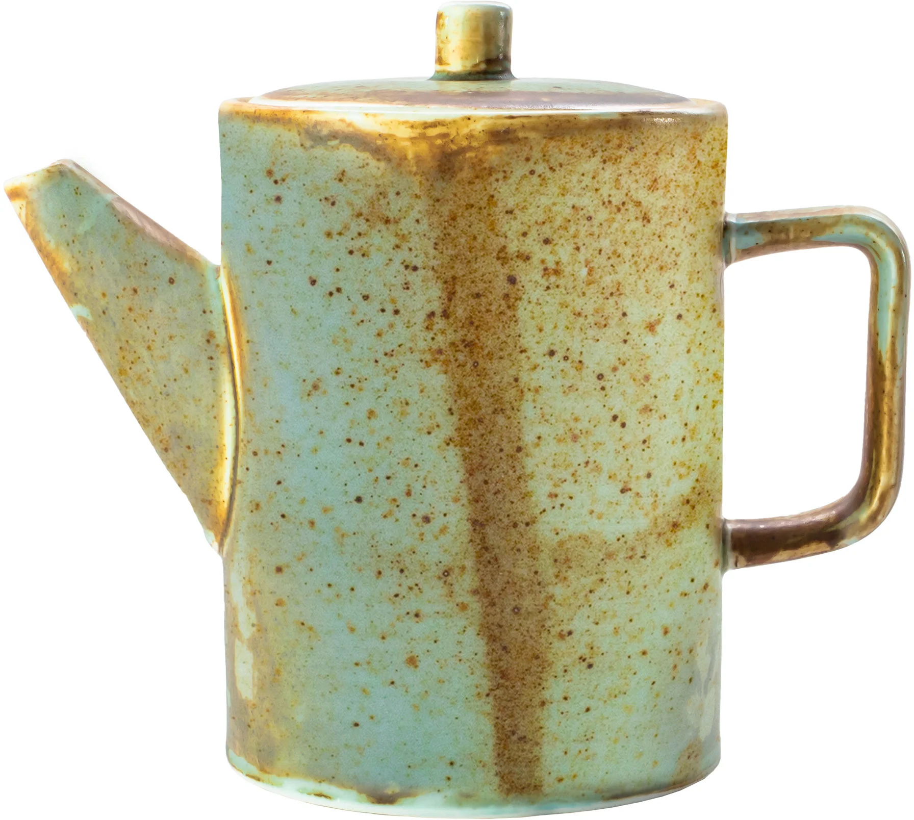 BRASSI Dzbanek do herbaty/kawy 600 ml / VERLO