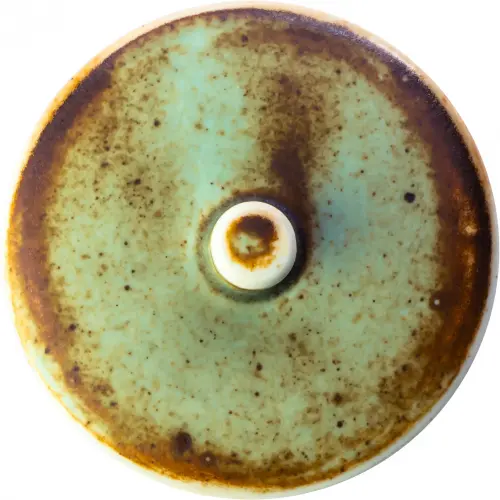 BRASSI Pokrywka do dzbanka 600 ml / VERLO