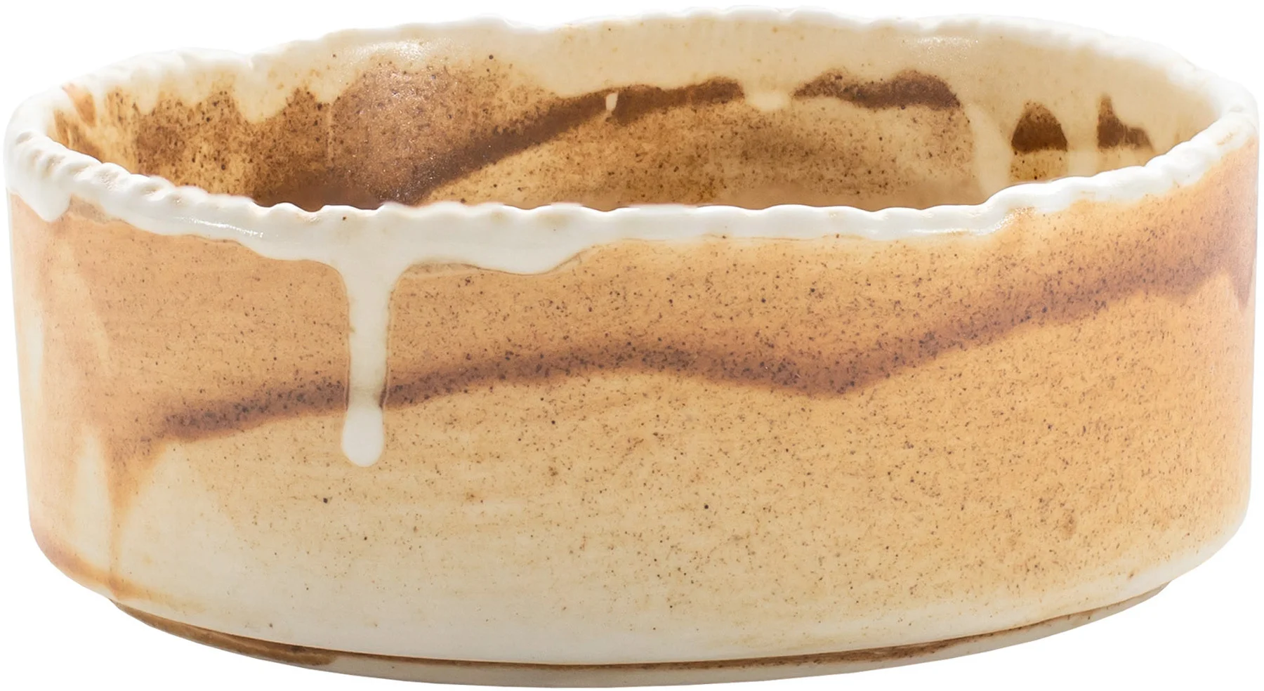 SAMTO Miseczka 11,2 cm / VERLO