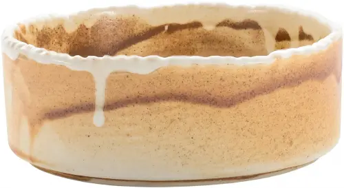 SAMTO Miseczka 11,2 cm / VERLO