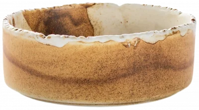 SAMTO Miseczka 13,3 cm / VERLO