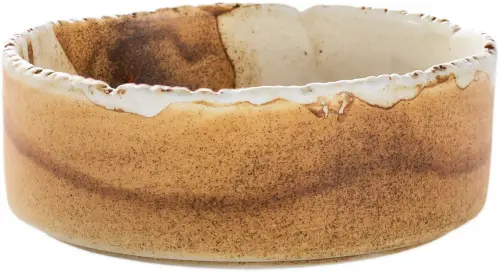 SAMTO Miseczka 13,3 cm / VERLO