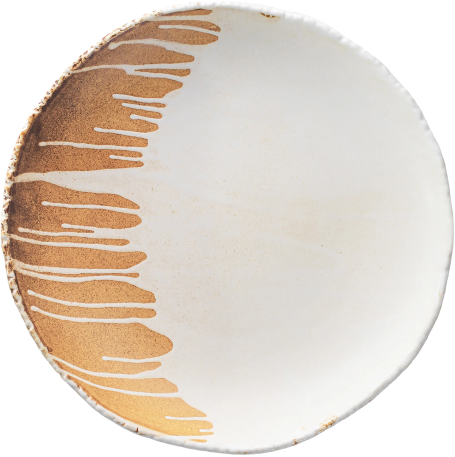 SAMTO Talerz głęboki 30 cm / VERLO