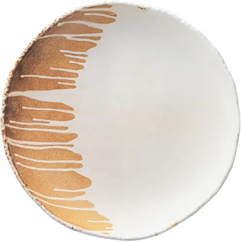 SAMTO Talerz głęboki 30 cm / VERLO