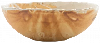 SAMTO Misa 21 cm / VERLO