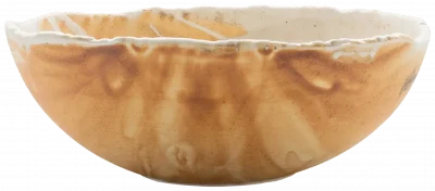 SAMTO Misa 21 cm / VERLO