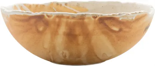 SAMTO Misa 21 cm / VERLO