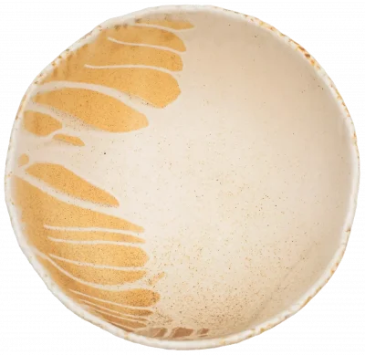 SAMTO Misa 21 cm / VERLO