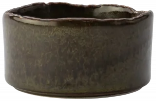 ALGA Miseczka 11,2 cm / VERLO