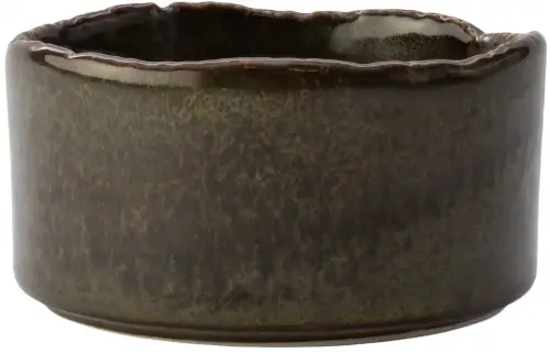 ALGA Miseczka 11,2 cm / VERLO