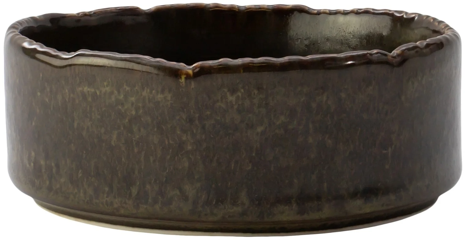 ALGA Miseczka 13,3 cm / VERLO