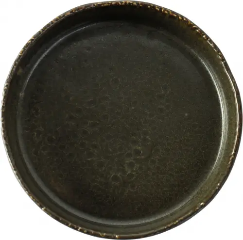 ALGA Talerz okrągły płaski 20,5 cm / VERLO