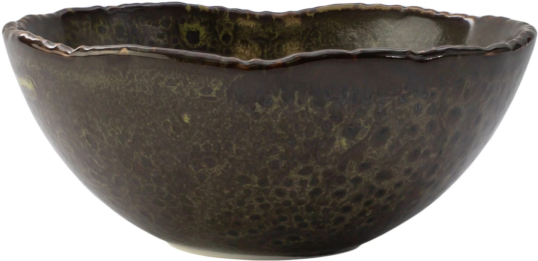 ALGA Miska, 15 cm, 520 ml / VERLO