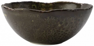 ALGA Miska, 15 cm, 520 ml / VERLO