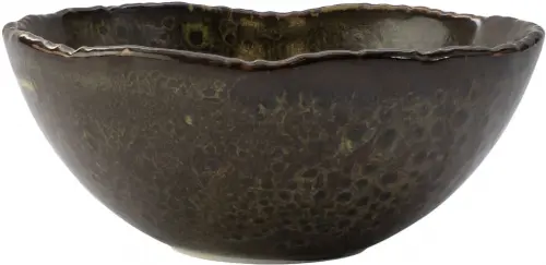 ALGA Miska, 15 cm, 520 ml / VERLO