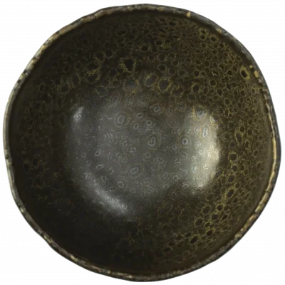 ALGA Miska, 15 cm, 520 ml / VERLO