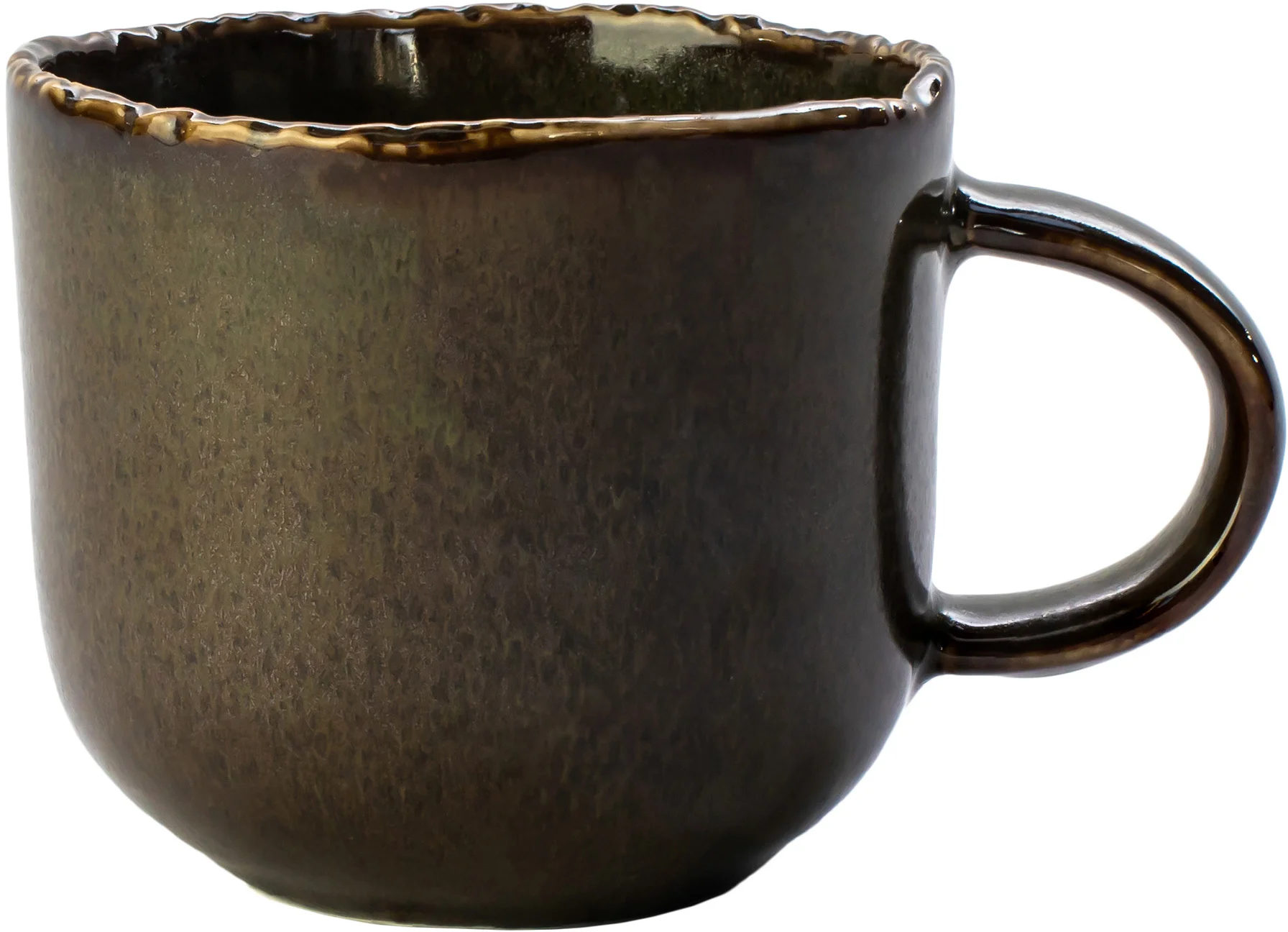 ALGA Kubek 320 ml / VERLO