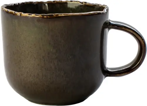 ALGA Kubek 320 ml / VERLO